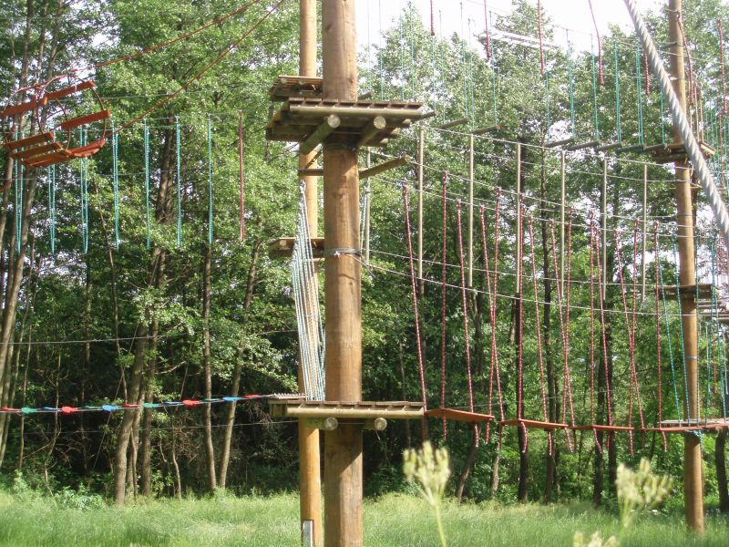 Powiększenie