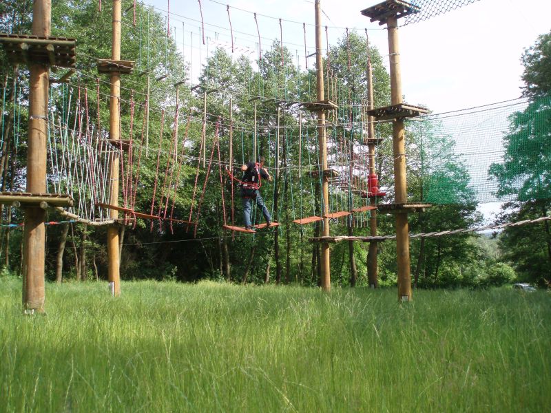 Powiększenie