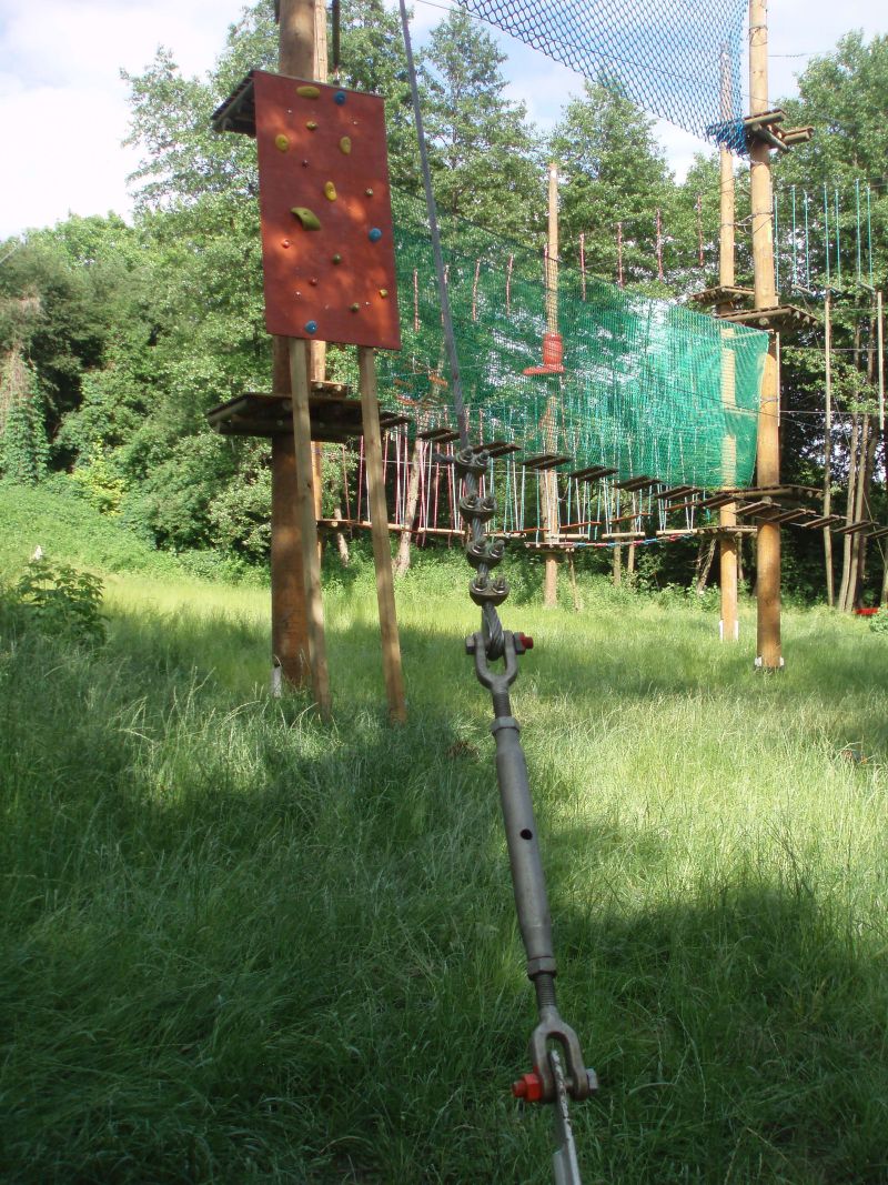 Powiększenie
